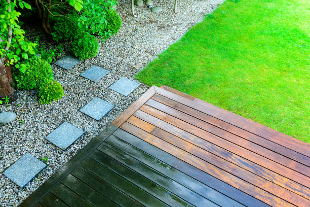 Tipp City, OH Pressure Washing Services Company